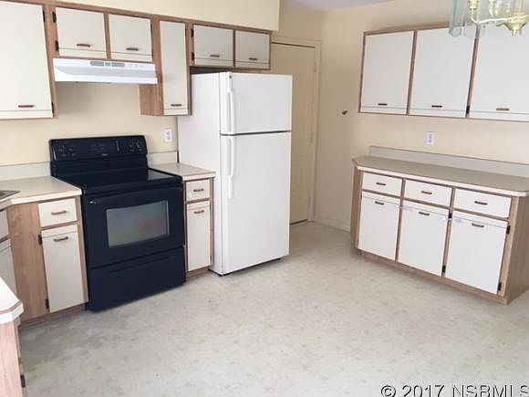 2nd image of 3104 Woodland Dr