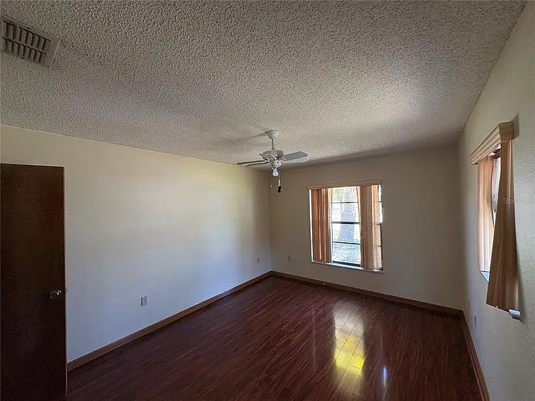 3052 Salton St — Photo 12