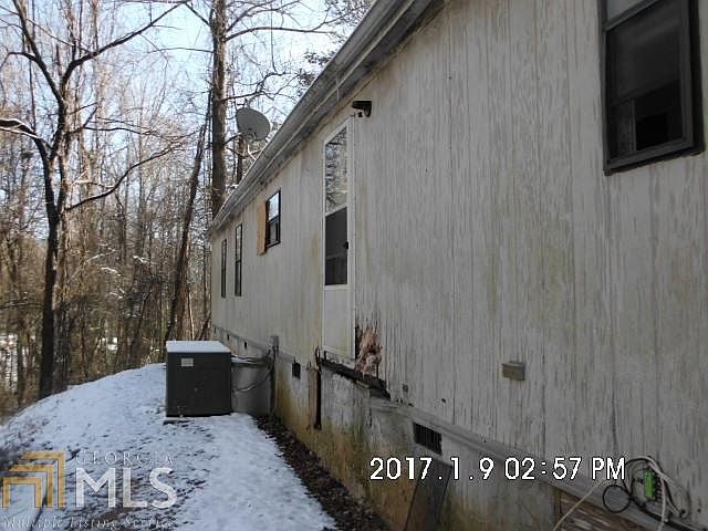 2nd image of 255 Royal Acres Rd