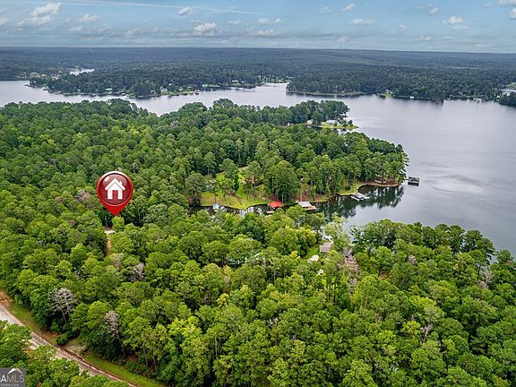 4th image of 291 Power Point Rd NE