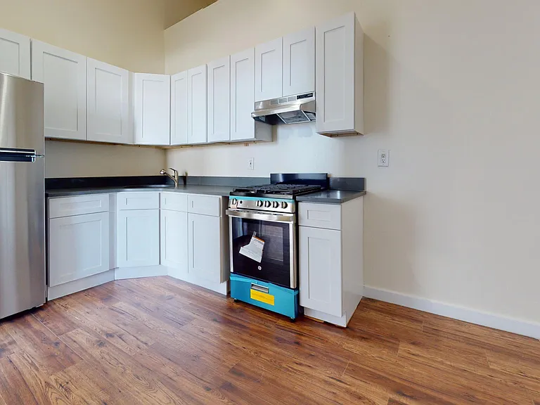 2814 John F Kennedy Blvd #408 — Photo 11