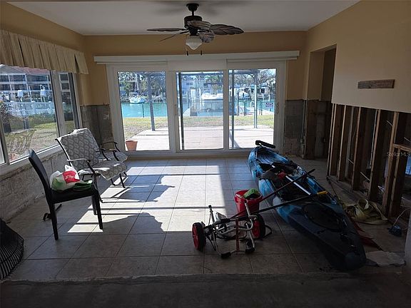 3rd image of 12200 4th St E