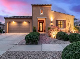 14312 W Almeria Rd, Goodyear, AZ 85395