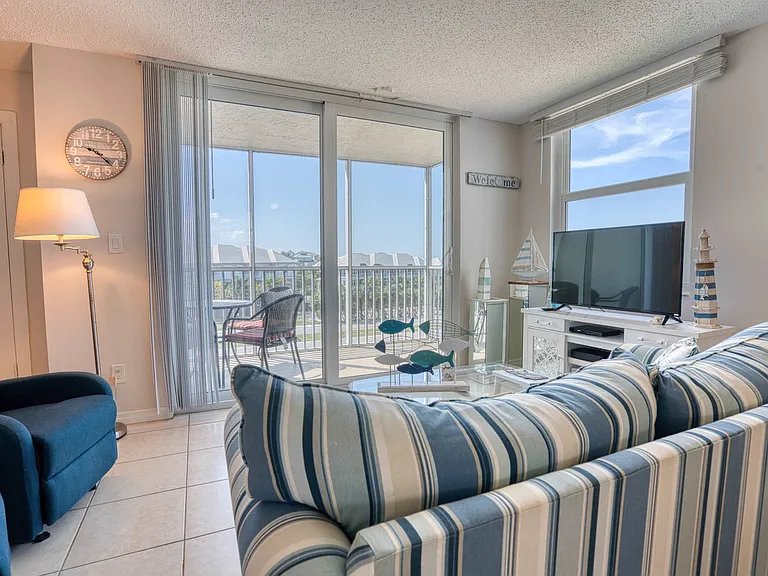 5600 Bonita Beach Rd SW #5-ID1226384P — Photo 7