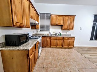 2022 Myrtle St, Oakland, CA 94607