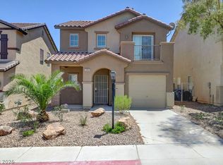 7242 Forefather St, Las Vegas, NV 89148