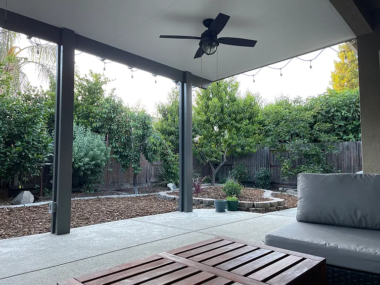 291 Orcutt Cir — Photo 28