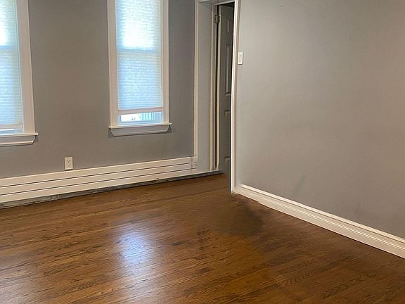 4th image of 92 Kimball Ave Floor 2