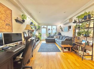 1543 E 19th St #3C, Brooklyn, NY 11230