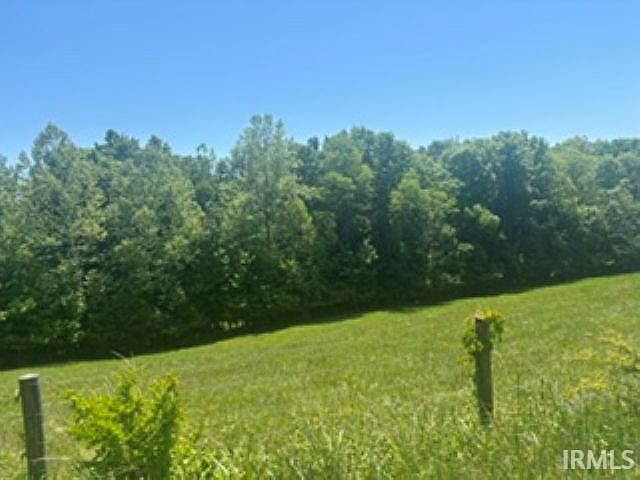 1st image of 0 S County Road 650 W