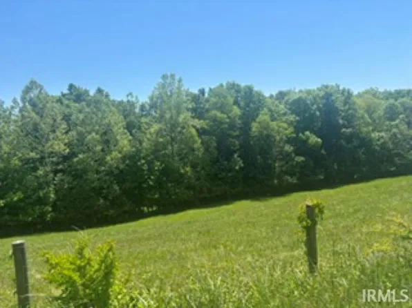 0 S County Road 650 W, French Lick, IN 47432