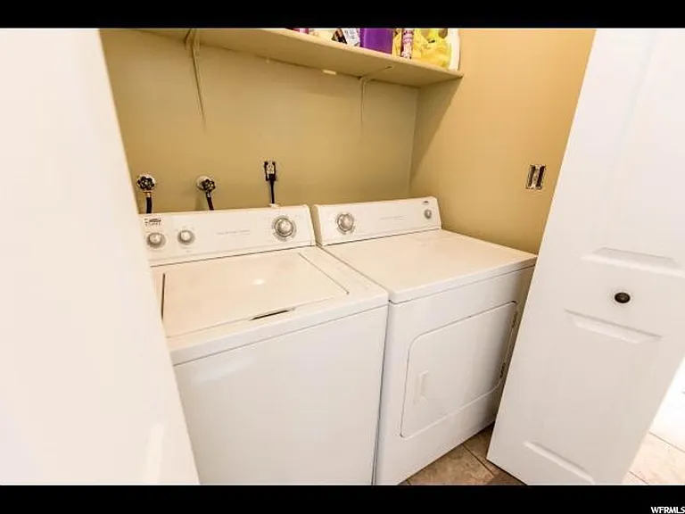7348 W Copperview Dr — Photo 15