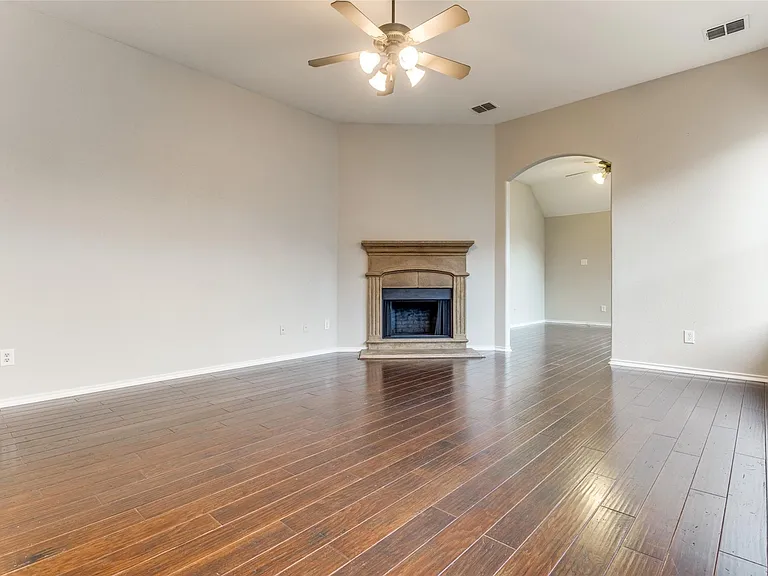 141 Arbordale Way — Photo 12