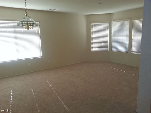 4th image of 2088 Burney Falls Dr