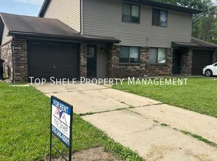 4211 E Ovid Ave, Des Moines, IA 50317