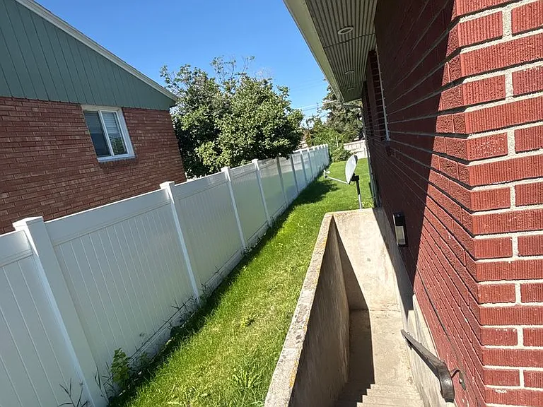 85 Princeton Ave — Photo 6