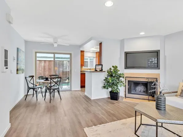 3958 Iowa St Unit 2, San Diego, CA 92104