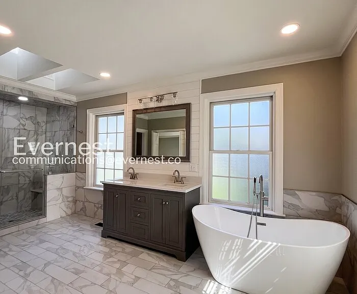 109 Mayfair Rd — Photo 28