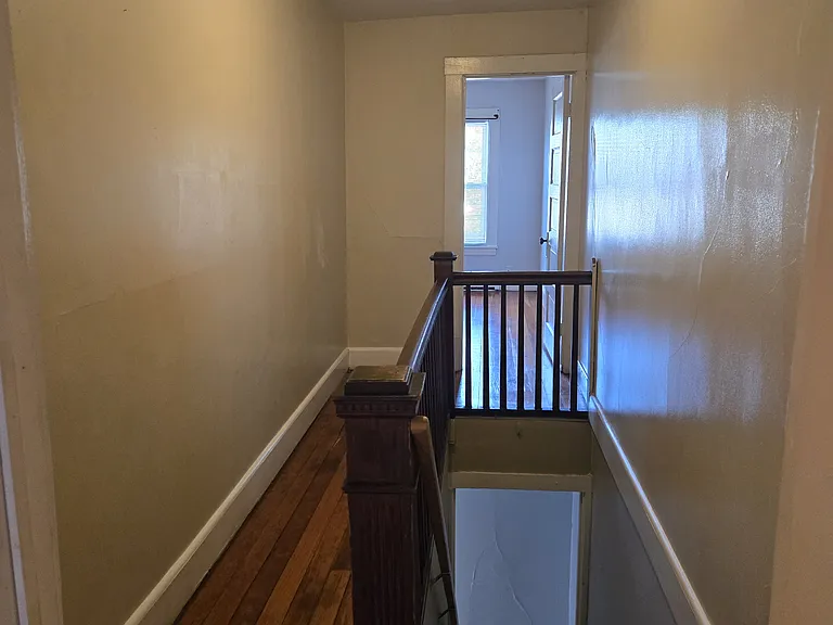 64 Hartford Ave #66A — Photo 8