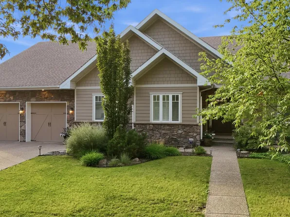 13 Sylvan Dr, Saint Albert, AB T8N 0G7