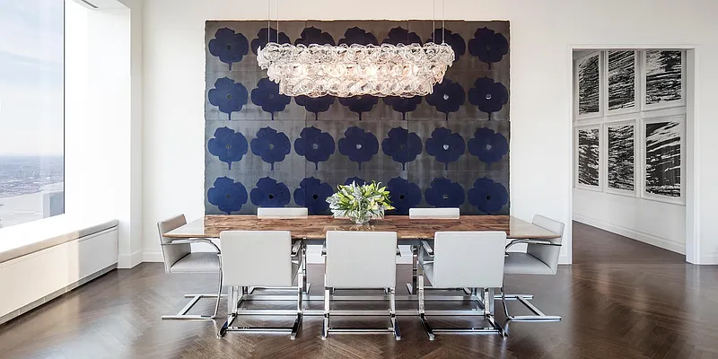 Sold by Douglas Elliman | media 5