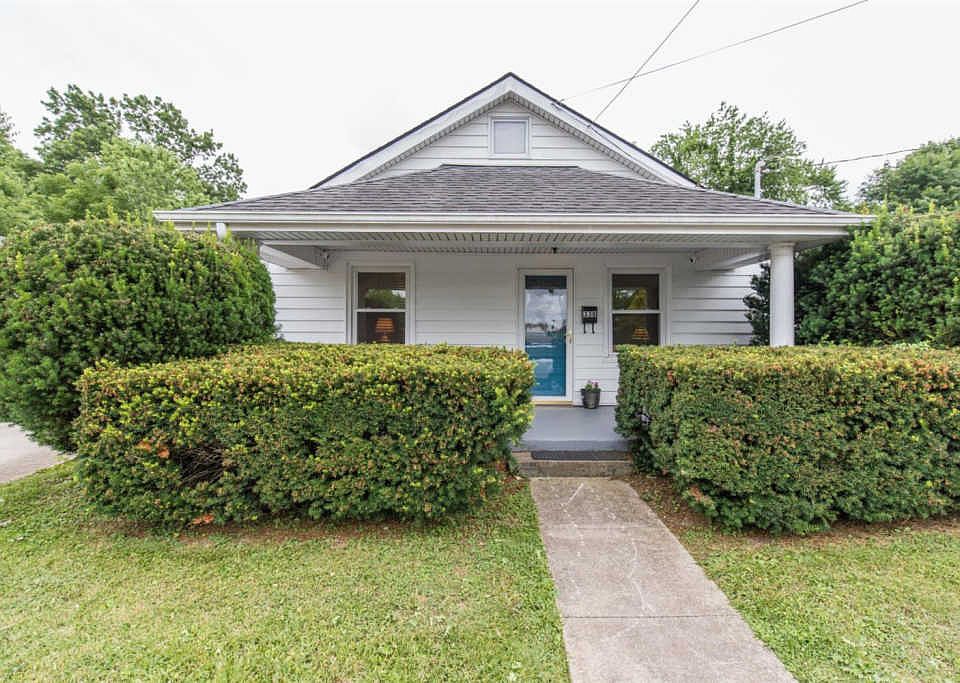 1st image of 338 Owsley Ave
