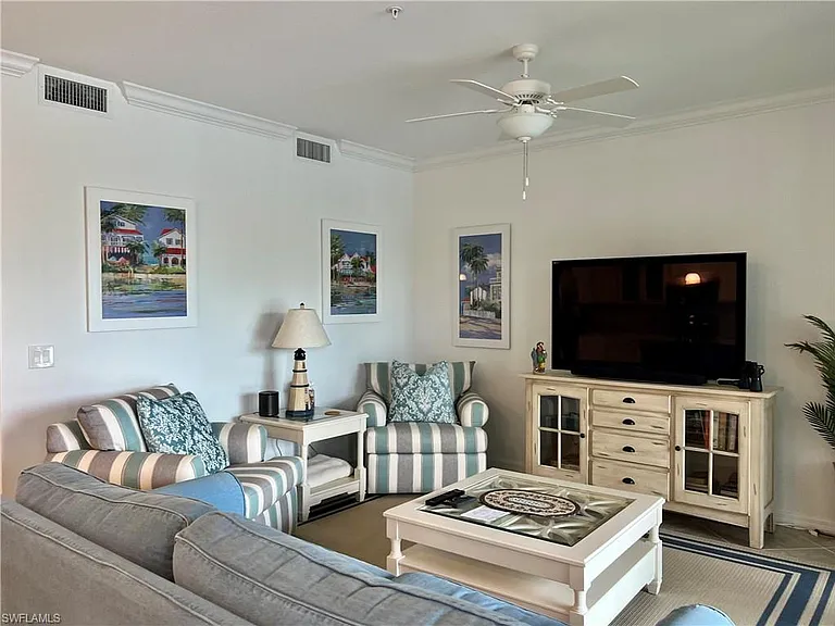 9584 Trevi Ct #5223 — Photo 15