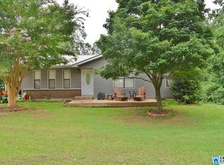 66 Oak Trl, Birmingham, AL 35242