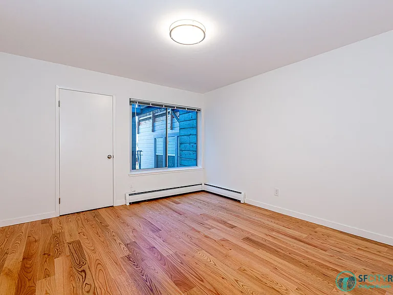 1247 11th Ave #102 — Photo 9
