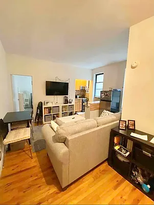 Rented by Voro NYC | media 4