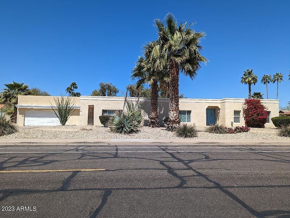 1st image of 5038 E Cholla St