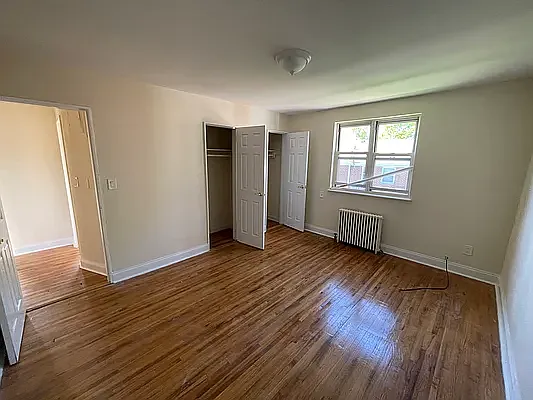 Rented by Queens Apartments Realty LLC | media 9