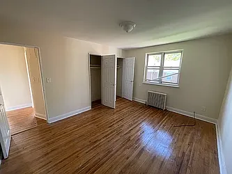 Rented by Queens Apartments Realty LLC