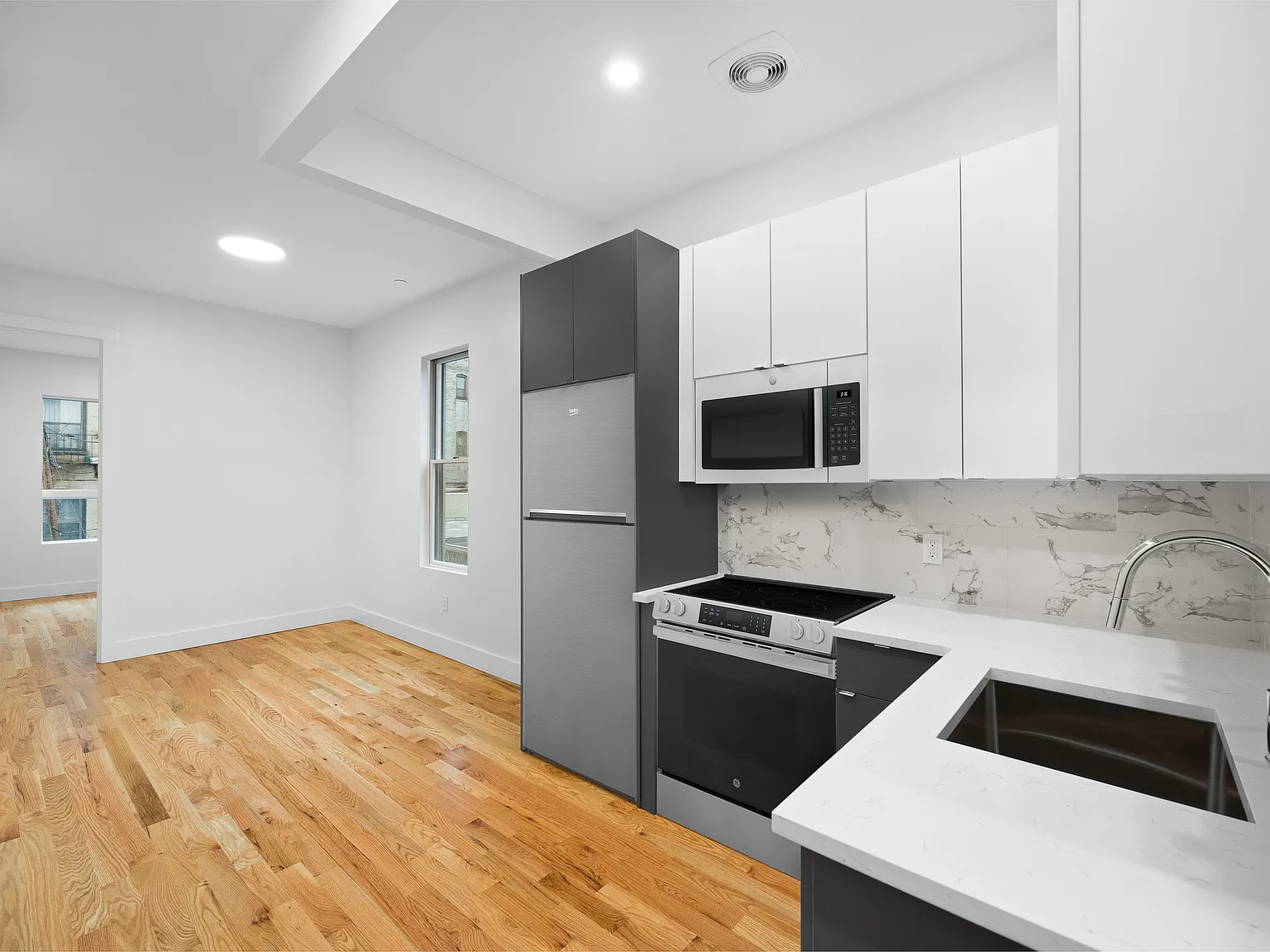 179 Martense Street — Photo 3