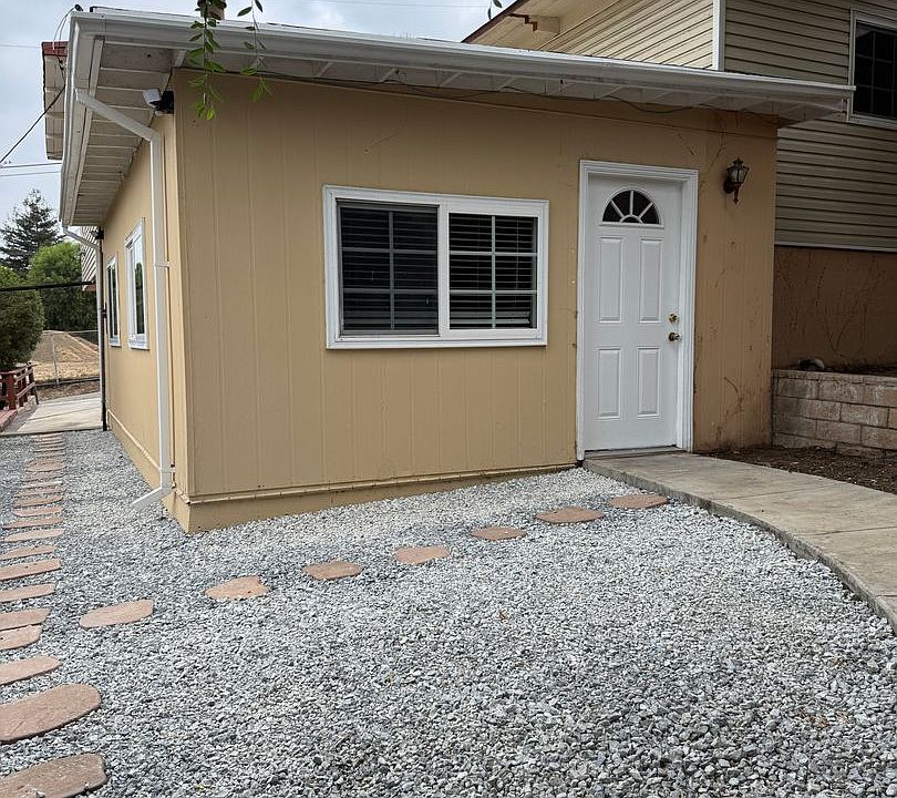 1st image of 229 Timber Rd