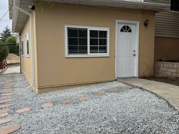229 Timber Rd, Thousand Oaks, CA 91320