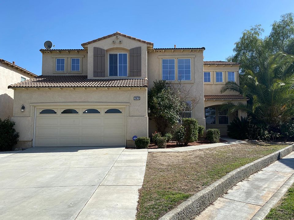 1st image of 28670 Wellington Ct
