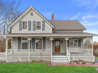 3920 W College Ave, Greenfield, WI 53221