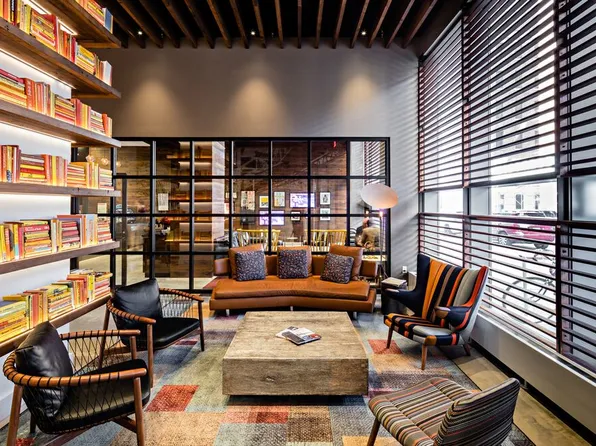 100 Willoughby Street image 18 of 43