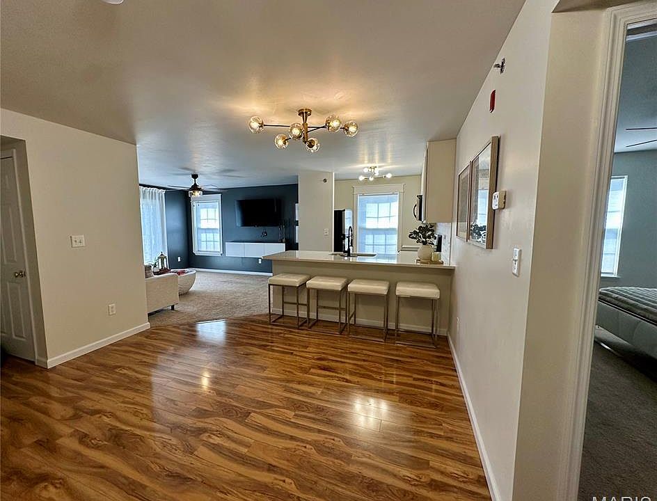 1st image of 11202 Spring Creek Ln