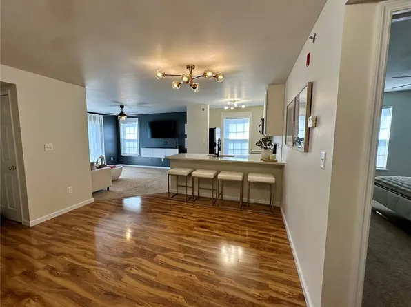 11202 Spring Creek Ln, O'Fallon, MO 63368