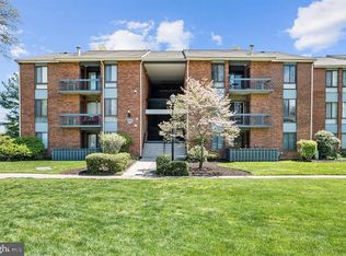 114 Van Buren Rd, Voorhees, NJ 08043