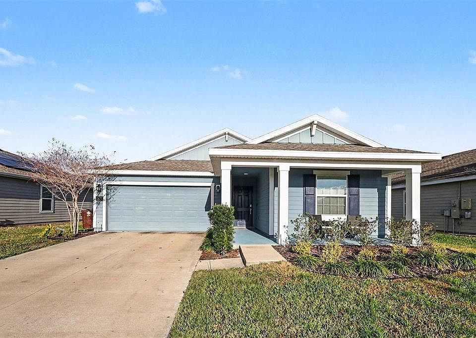 1st image of 521 S ANDREA CIRCLE
