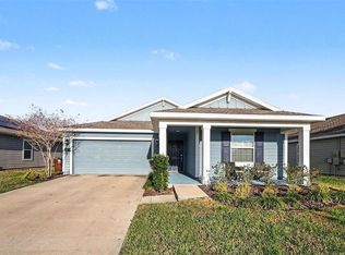 521 Andrea Cir S, Haines City, FL 33844