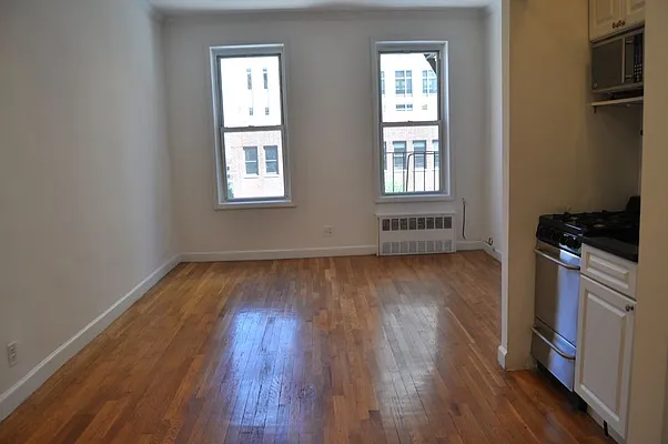 Rented by Sky Management | media 24