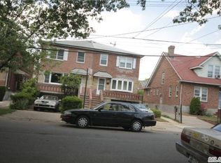 14009 Quince Ave, Flushing, NY 11355