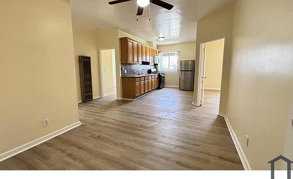 3rd image of 7416 S Vermont Ave #4