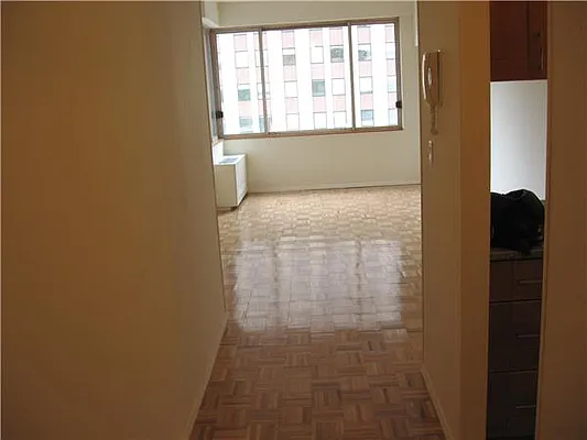 Rented by RELO REDAC INC. | media 12