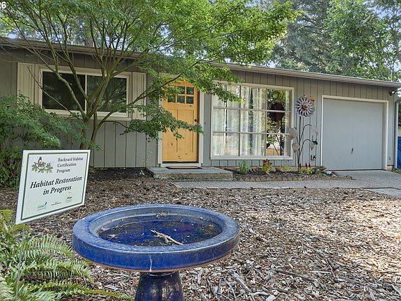 3rd image of 2032 SE 147th Ave