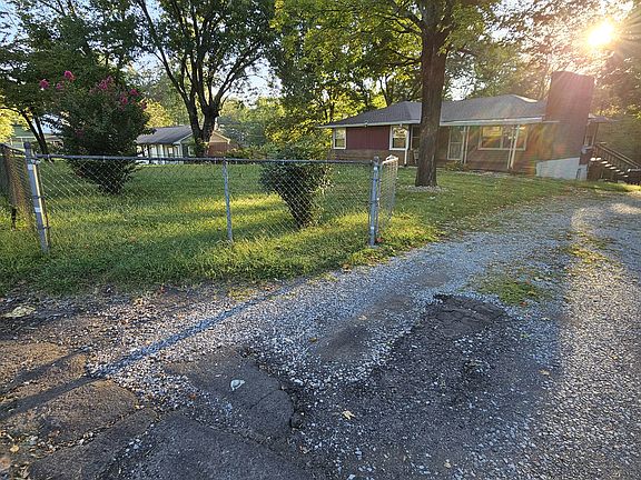 2nd image of 4412 Exemouth Dr